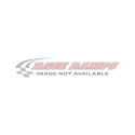 Race Ramps 10in. Wide FlatStoppers Car Storage Ramps (Set of 4)