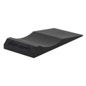 Race Ramps 14in. Wide FlatStoppers Car Storage Ramps - 4 Pack