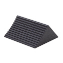 Race Ramps 12in. Racer Chock - Ultimate Tire Grip