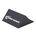 Race Ramps 12in. Racer Chock - Ultimate Tire Grip