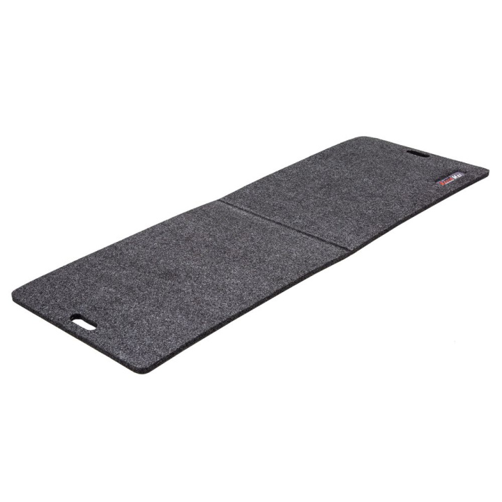 Race Ramps Racer Mat - Water and Stain Resistant in the group Universal products / Motorsport products / Tools & Accessories / Ramps & Straps at DDESIGN Scandinavia AB (rrpRR-RMAT6)