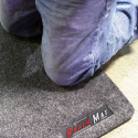 Race Ramps Racer Mat - Water and Stain Resistant