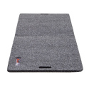 Race Ramps Racer Mat - Water and Stain Resistant