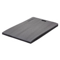 Race Ramps Racer Mat - Water and Stain Resistant