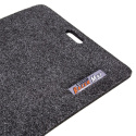 Race Ramps Racer Mat - Water and Stain Resistant