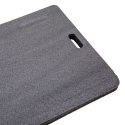 Race Ramps Racer Mat - Water and Stain Resistant