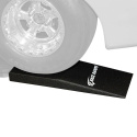Race Ramps Scale Ramps - 7.8 Degree Approach Angle (Set of 2)