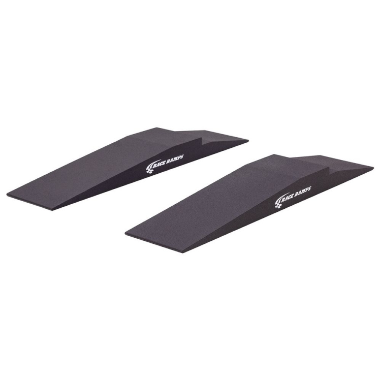 Simple Race Ramps Race Ramps Multi-Purpose HD Car Shop Ramps
