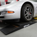Race Ramps Multi-Purpose HD Car Shop Ramps