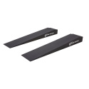 Race Ramps 7in. Tilt Trailer Ramps