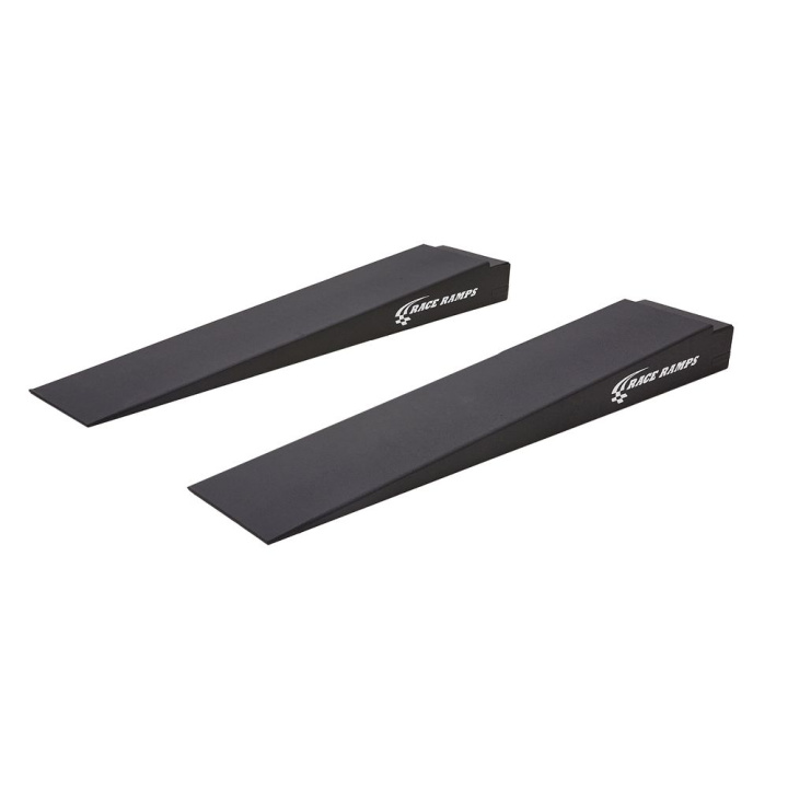 Race Ramps 7in. Tilt Trailer Ramps in the group Universal products / Motorsport products / Tools & Accessories / Ramps & Straps at DDESIGN Scandinavia AB (rrpRR-TR-7-TT)
