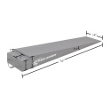 Race Ramps 7in. Tilt Trailer Ramps
