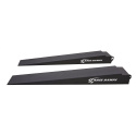 Race Ramps 7in. Tilt Trailer Ramps