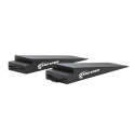 Race Ramps 8in. Trailer Ramps - 8.7 Degree Approach Angle