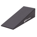 Race Ramps Trailer Side Kick Ramp - 13 Degree Approach Angle