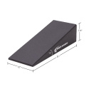 Race Ramps Trailer Side Kick Ramp - 13 Degree Approach Angle
