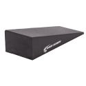 Race Ramps Trailer Side Kick Ramp - 13 Degree Approach Angle