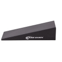 Race Ramps Trailer Side Kick Ramp - 13 Degree Approach Angle