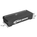 Race Ramps 30in. X 8in. Trailer Step
