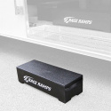 Race Ramps 30in. X 8in. Trailer Step