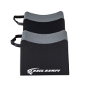 Race Ramps 10in. One-Piece Multi-Purpose Wheel Cribs - 1500 lbs Capacity