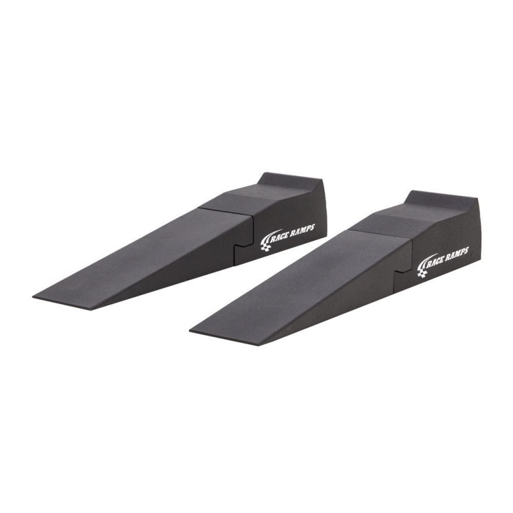Race Ramps HD 67in. 2-Piece Car Ramps XT in the group Universal products / Motorsport products / Tools & Accessories / Ramps & Straps at DDESIGN Scandinavia AB (rrpRR-XT-2-HD)