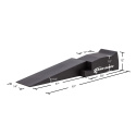 Race Ramps HD 67in. 2-Piece Car Ramps XT