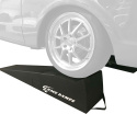 Race Ramps HD 67in. 2-Piece Car Ramps XT