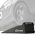 Race Ramps 67in. XT Single Piece Race Ramps - 10.8 Degree Approach Angle