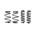 Toyota RAV4 AWD 2019-2022 Lowering Springs RS-R 