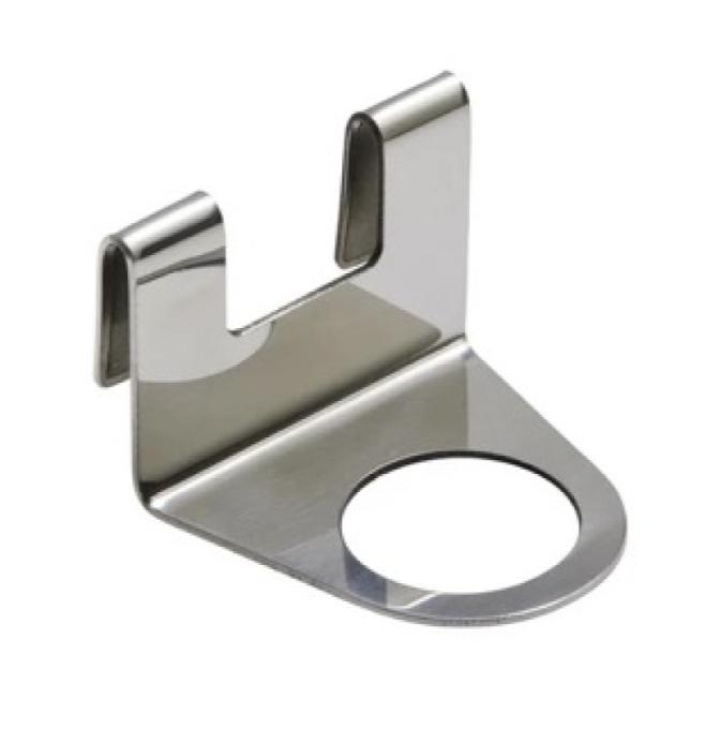 SeaSucker Cable Anchor - Window in the group Exterior / Styling / Roof Racks & Bike Racks at DDESIGN Scandinavia AB (seaBA0010)