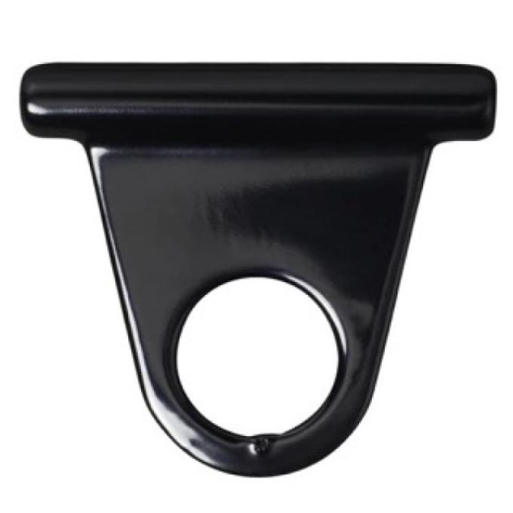 SeaSucker Cable Anchor - Trunk in the group Exterior / Styling / Roof Racks & Bike Racks at DDESIGN Scandinavia AB (seaBA0020)