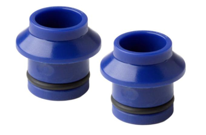 SeaSucker 15x100 HUSKE Plugs in the group Exterior at DDESIGN Scandinavia AB (seaBA1424)