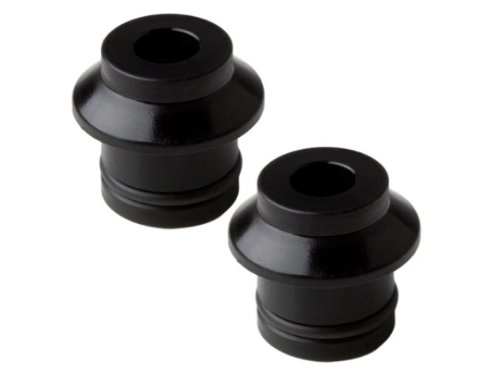 SeaSucker 9x100 HUSKE Plugs w/Skewer in the group Exterior / Styling / Roof Racks & Bike Racks at DDESIGN Scandinavia AB (seaBA1428)