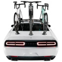 SeaSucker Bomber MAX Bike Rack (Incl. HUSKE 9x100 w/Skewer + 12x100 + 15x100 + 15x110)