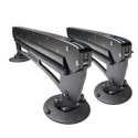 SeaSucker Classic Ski/Snowboard Rack (2 Boards/4 Sets Skis)