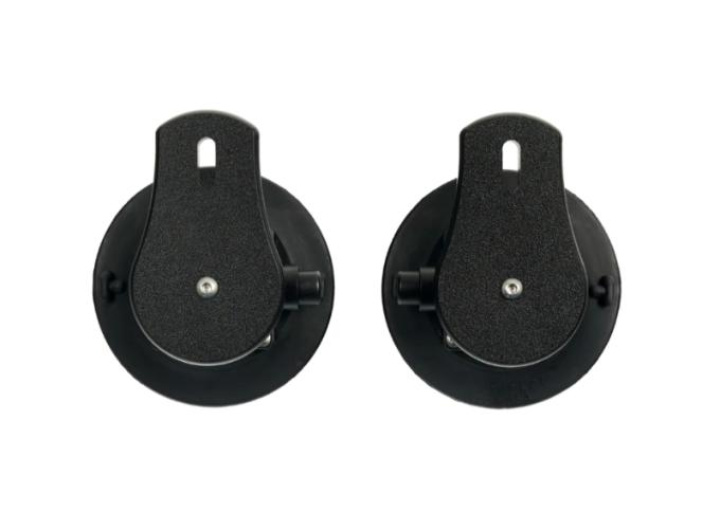 SeaSucker Light Bar Mount in the group Exterior / Styling / Roof Racks & Bike Racks at DDESIGN Scandinavia AB (seaSM6110)