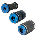 Air Bellow For BC Racing Coilovers Streetec