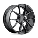 Niche Misano 20\'\' 9\'\' & 10.5\'\' ET50 5x130 Porsche