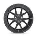 Niche Misano 20\'\' 9\'\' & 10.5\'\' ET50 5x130 Porsche