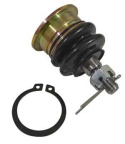 Honda Civic 92-00 Ball Joint (OE Replacement) SPC Performance