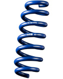 H&R Lowering Springs