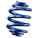 H&R Lowering Springs