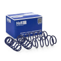 H&R Lowering Springs