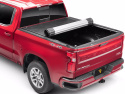 BAK Revolver X2 Hard Roll-Up Tonneau Cover