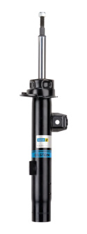 Bilstein B4 Shock Absorber