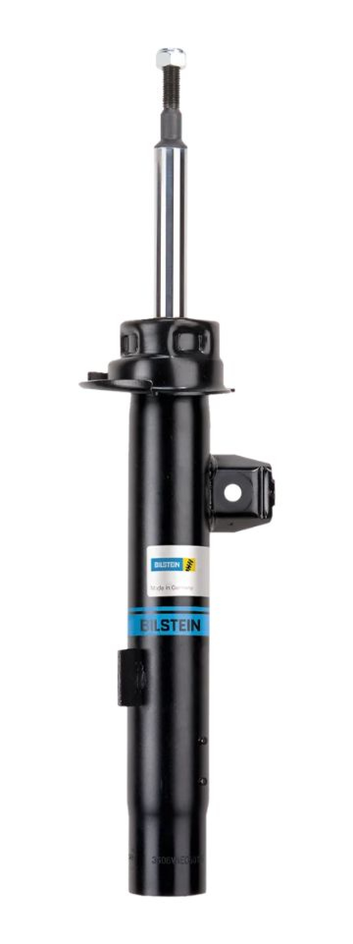 Bilstein B4 Shock Absorber in the group Select car model at DDESIGN Scandinavia AB (spcvar-bilsteinB4)