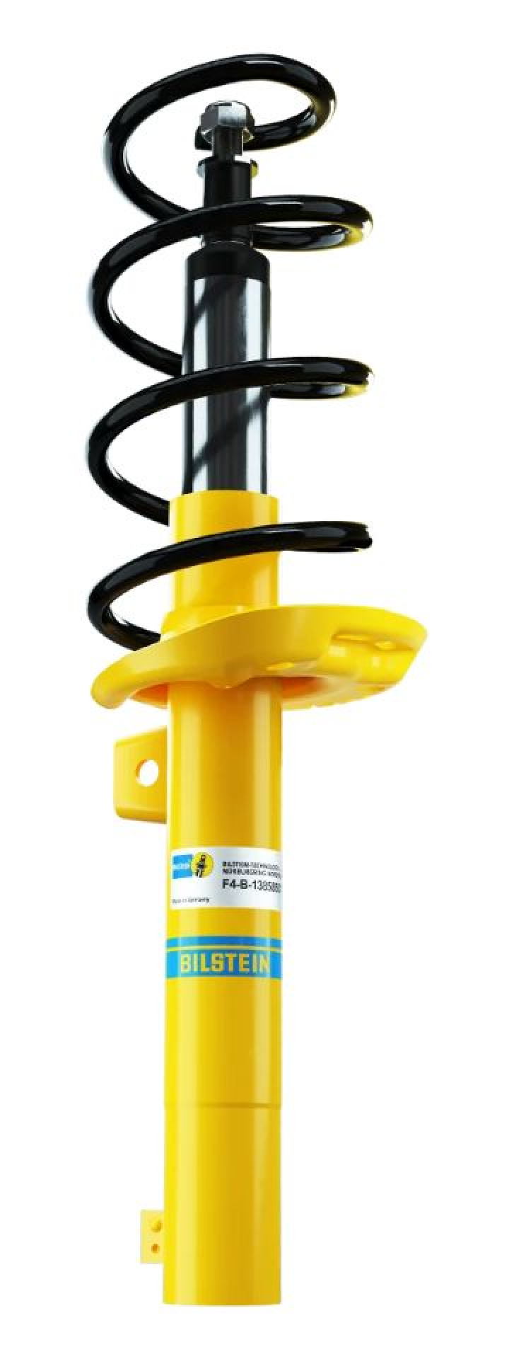 Bilstein B12 Sport Suspension in the group Select car model at DDESIGN Scandinavia AB (spcvar-bilsteinb12)