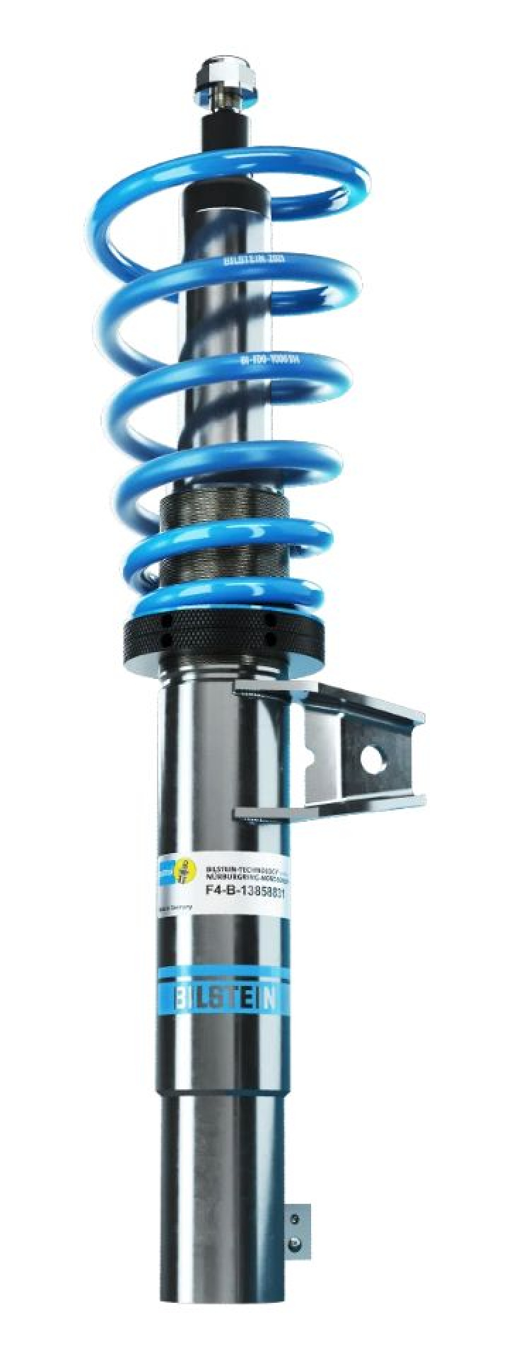 Bilstein B14 Coilovers in the group Select car model at DDESIGN Scandinavia AB (spcvar-bilsteinb14)