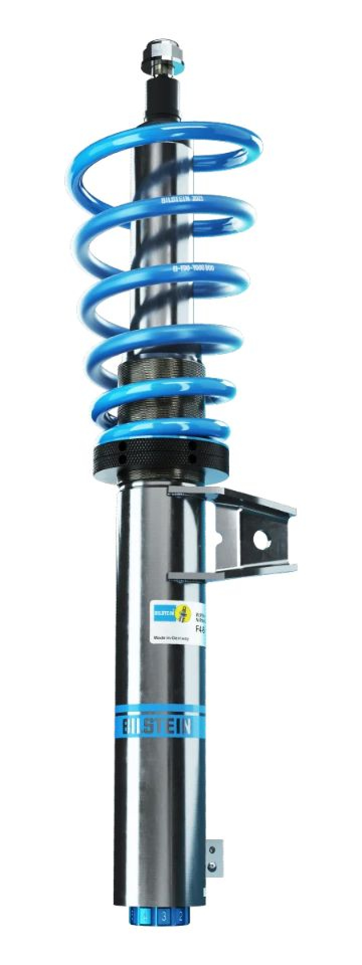 Bilstein B16 Coilovers in the group Select car model at DDESIGN Scandinavia AB (spcvar-bilsteinb16)